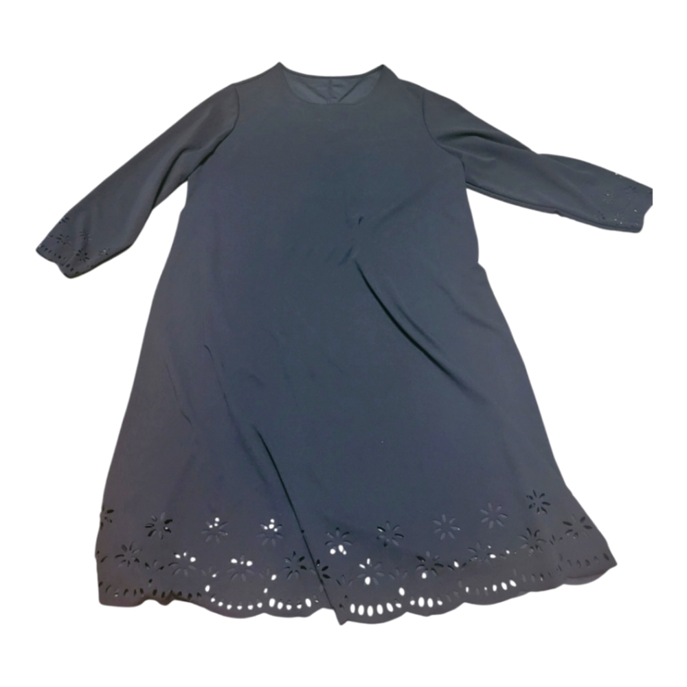 Women's Dress